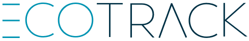 EcoTrack Solution